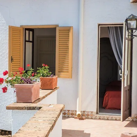 Hotel Fiorita Boutique