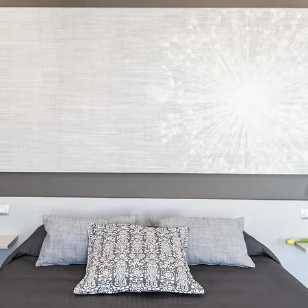 Fiorita Boutique Hotel 4*
